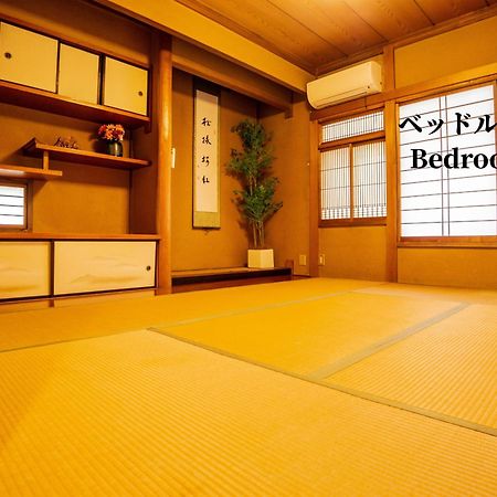 Family Or Business Travel 20 Percent Off 20 Guests 144Sqm Free Ikebukuro Shuttle 2 Kitchens Bathrooms 4 Bedrooms Tokyo Exterior photo