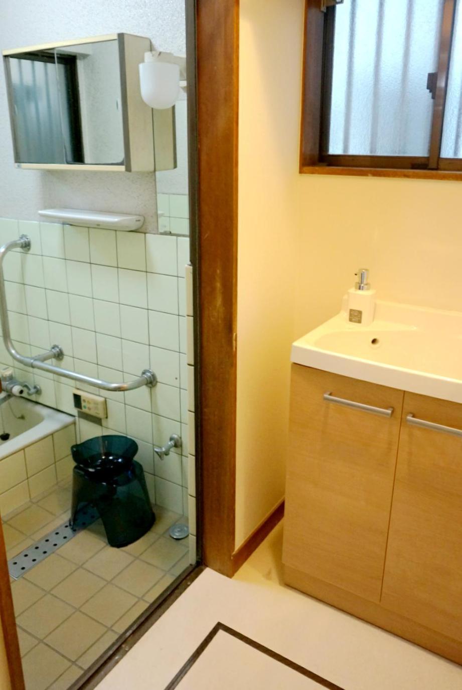 Family Or Business Travel 20 Percent Off 20 Guests 144Sqm Free Ikebukuro Shuttle 2 Kitchens Bathrooms 4 Bedrooms Tokyo Exterior photo