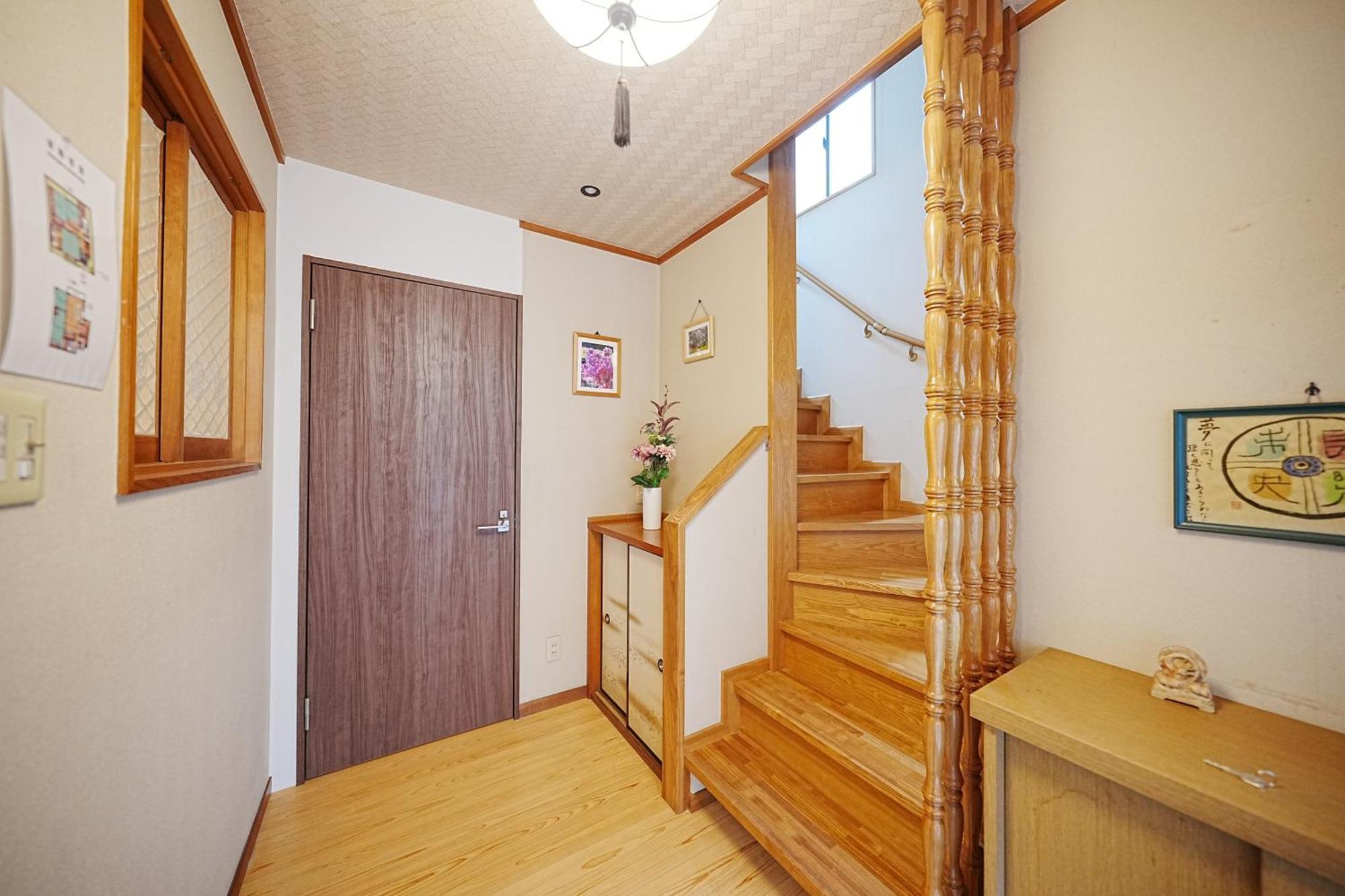 Family Or Business Travel 20 Percent Off 20 Guests 144Sqm Free Ikebukuro Shuttle 2 Kitchens Bathrooms 4 Bedrooms Tokyo Exterior photo